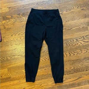 Lululemon Run Adapted State High-Rise Jogger Full Length